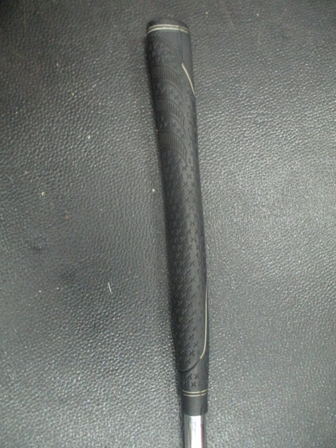 Used Snake Eyes SL4 M2 35