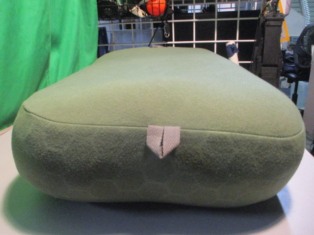 Load image into Gallery viewer, Used Exped Mega Camp Pillow
