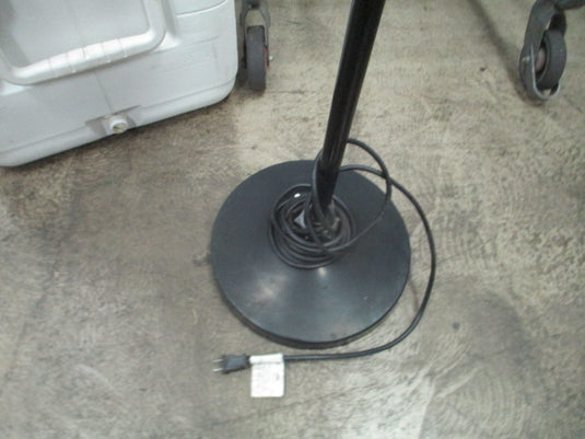 Used DynaTrap UV Insect Trap