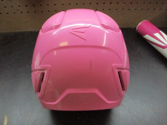 Load image into Gallery viewer, Used Easton Alpha Batting Helmet - Size 6 1/4 - 6 7/8
