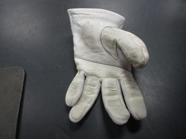 Load image into Gallery viewer, Used GG4 Youth Golf Glove - LH
