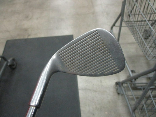 Used Patriot Flow-Weight Sand Wedge