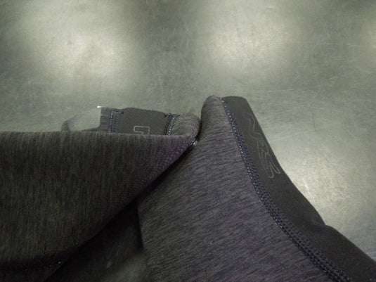 Used NRS Dive Socks Size M