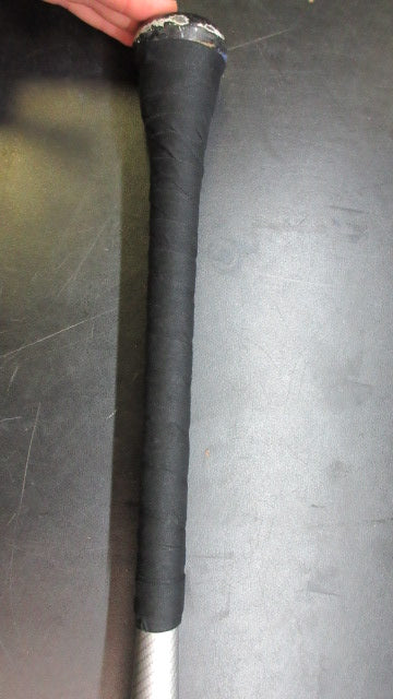 Load image into Gallery viewer, Used Louisville Slugger Catalyst X TPS 34" -4 Softball Bat
