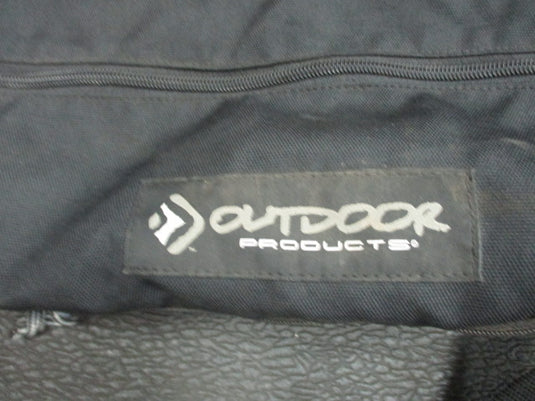 Used Outdoor Products Equipment bag