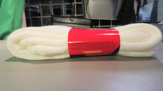 Used Pro Feet Multi Sport Medium 9 - 11 Tube Socks