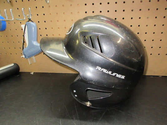 Used Rawlings Coolio Batting Helmet - Size 6 1/2 -7 1/2