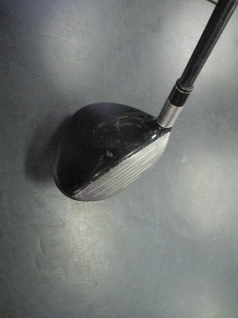 Load image into Gallery viewer, Used Taylormade Burner 18º 5 Wood
