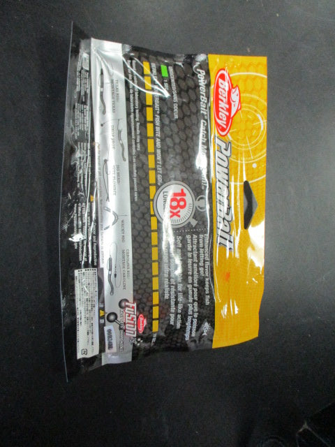 Berkley Powerbait Bass Kit Tackle