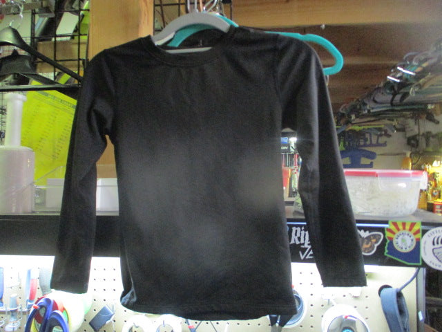 Load image into Gallery viewer, Used Herobiker Youth Thermal Winter Gear- Size Large
