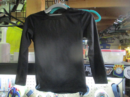 Used Herobiker Youth Thermal Winter Gear- Size Large