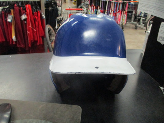 Used Easton Size 6 1/2 - 7 1/2 Batting Helmet