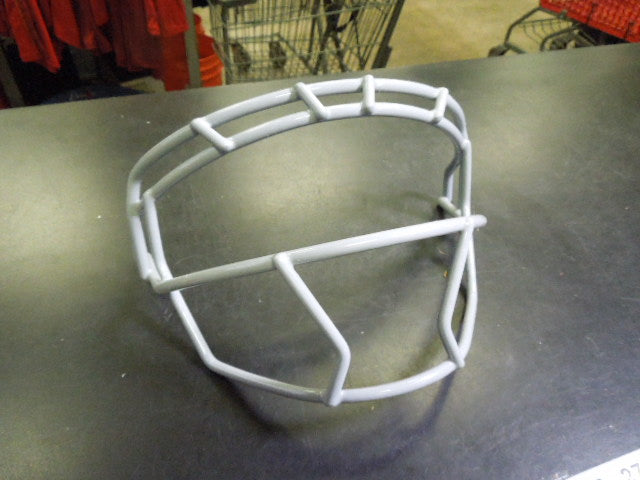 Load image into Gallery viewer, Like New Schutt F7 Air F7X-ROPO-SW Face Mask in Grey
