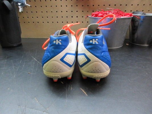 Used Kipsta Soccer Cleats - Size 7.5