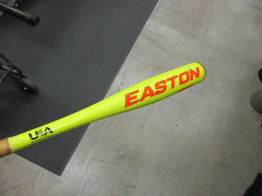 Used Easton Rival 28