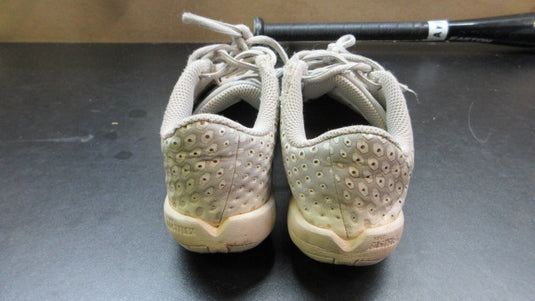 Used Nike Vapor Fast Flex Baseball Cleats - Size Youth 2