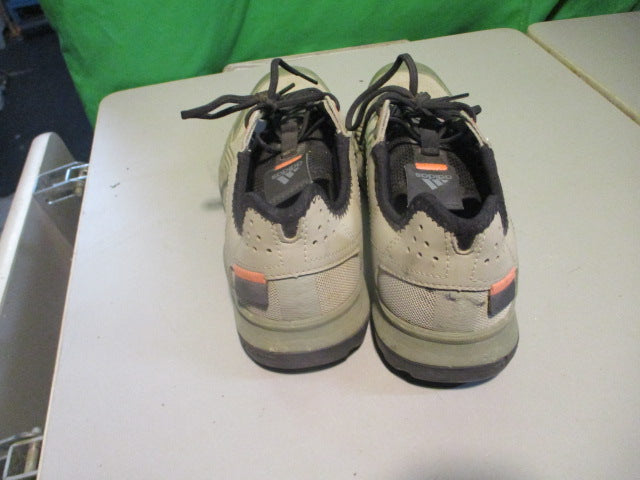 Load image into Gallery viewer, Used Adidas Five Ten Trailcross Trail Size 7 Running Shoes
