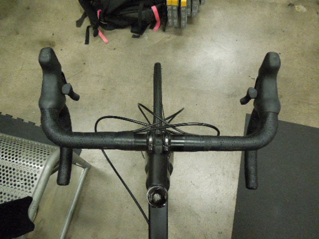 Load image into Gallery viewer, Used Poseidon Triton Aluminum Frame 700cc Endurance Road Bike
