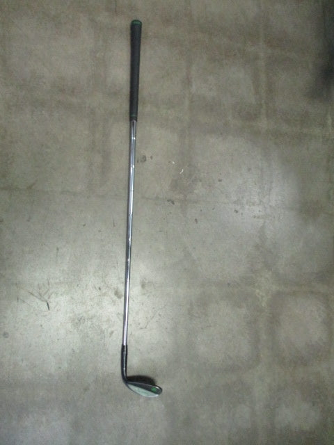 Load image into Gallery viewer, Used Bombtech Golf 56 Degree Wedge
