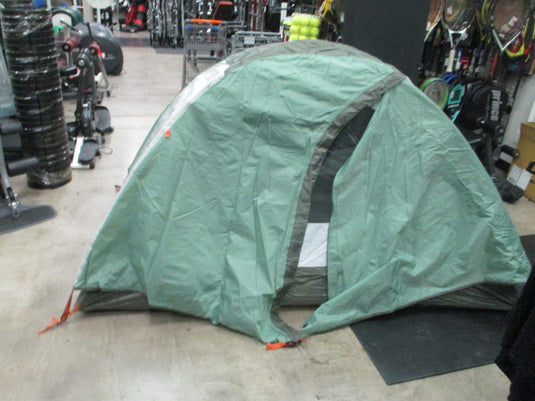 Used REI Co-Op 3 - Season Passage 2 Camping Tent W/ Rainfly