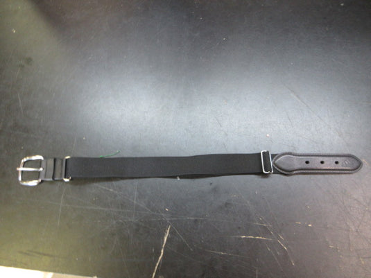 Used Adidas Baseball Belt - Size Youth