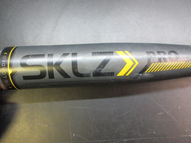 Load image into Gallery viewer, Used SKLZ Pro Un Loaded 33"  -9 Training Bat
