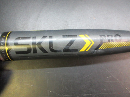 Used SKLZ Pro Un Loaded 33"  -9 Training Bat