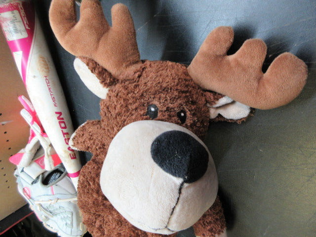 Load image into Gallery viewer, Used Creative Covers For Golf Murphy The Moose
