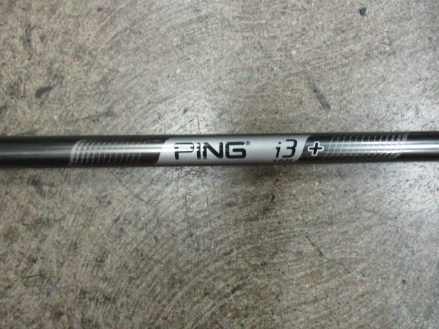 Load image into Gallery viewer, Used Ping I3 + Blue Dot 6 Iron - RH

