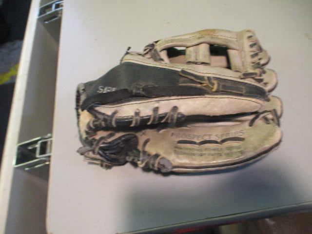 Load image into Gallery viewer, Used Mizuno Power Close 9&quot; Glove - RHT
