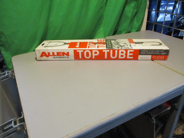 Load image into Gallery viewer, Allen Sports Crossbar for Transport on Step-Through Style Bikes
