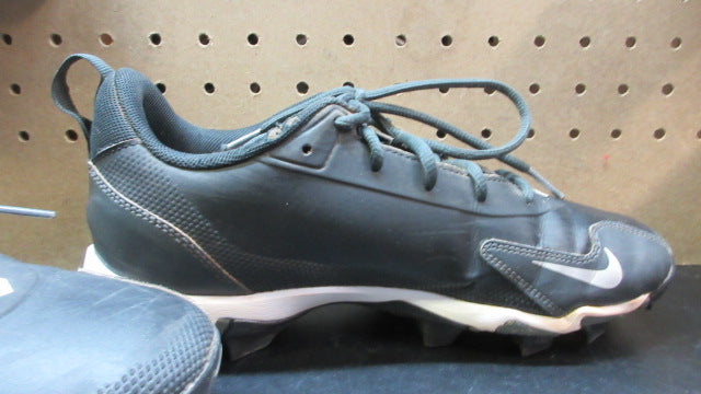 Load image into Gallery viewer, Used Nike Force Trout 9 Keystone Baseball Cleats - Size 6.5
