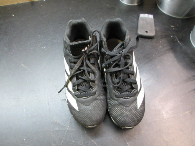Load image into Gallery viewer, Used Adidas Adizero Impact Baseball Cleats - Size 2
