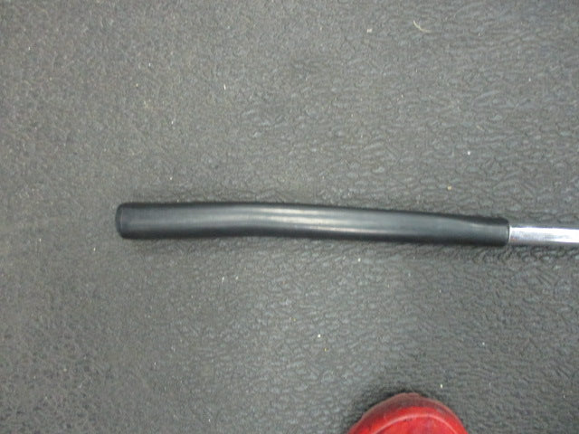 Load image into Gallery viewer, Used Beauwood Perfectionist LBB Model 35&quot; Putter
