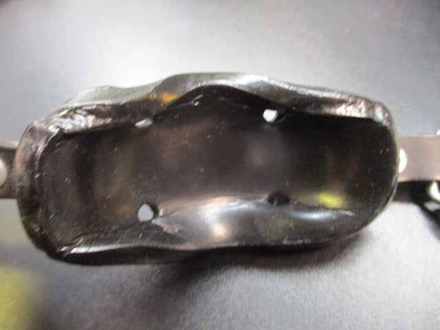 Load image into Gallery viewer, Used Adams Football Chin Strap - Youth
