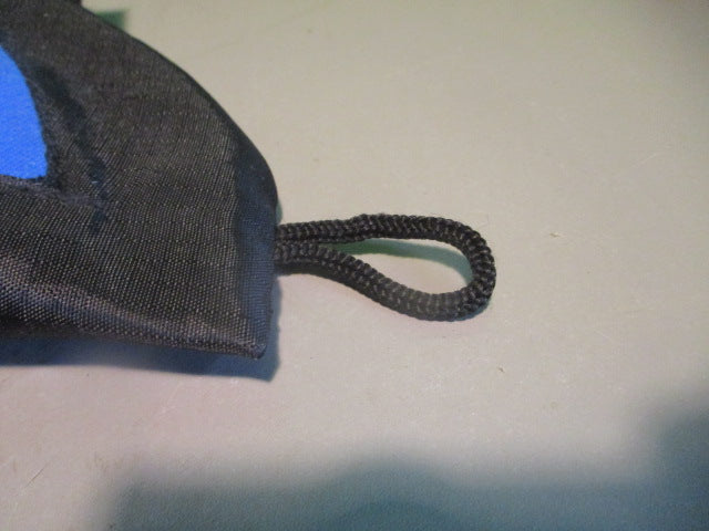 Load image into Gallery viewer, Used Bass Pro Shop Fishing Reel Cover
