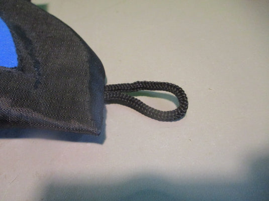 Used Bass Pro Shop Fishing Reel Cover