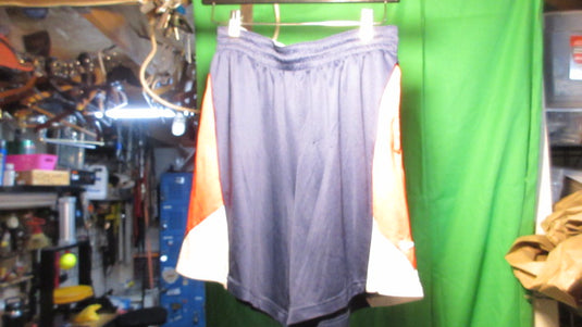 Pants/Shorts