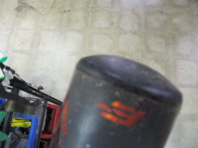 Load image into Gallery viewer, Used AXE Strato 31&quot; -3 BBCOR Baseball Bat
