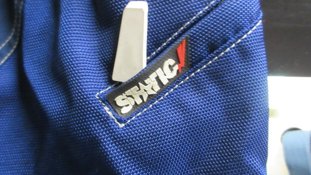 Load image into Gallery viewer, Used Thor Static Motorcross Pants - Size 34

