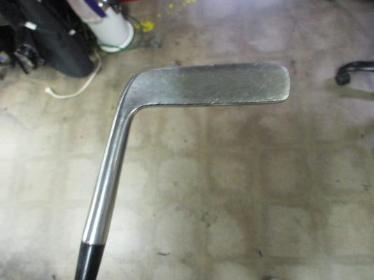 Used Cobra Classic 47 36