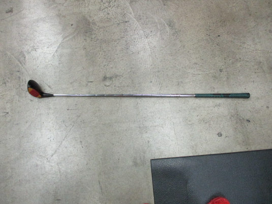 Used Vintage Ping Eye 2 3 Fairway Wood - RH