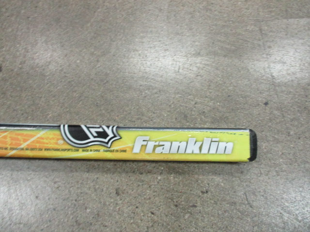 Load image into Gallery viewer, Used Franklin Ambush 52&quot; Street Hockey Sick
