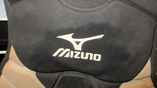 Used Mizuno Drylite Youth 14