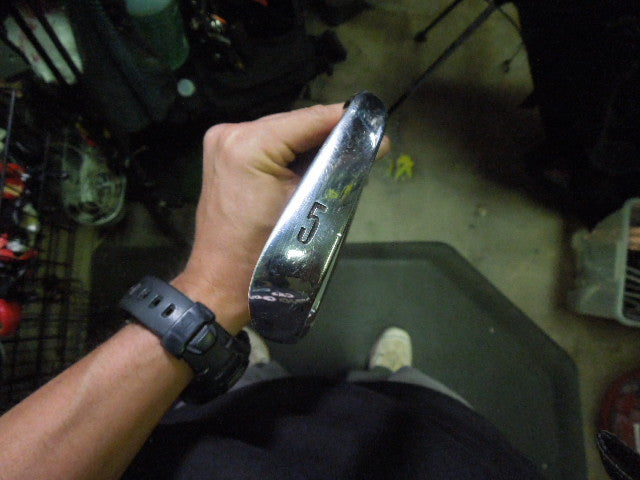Load image into Gallery viewer, Used KZG Forged 11-M Right Hand 5 Iron

