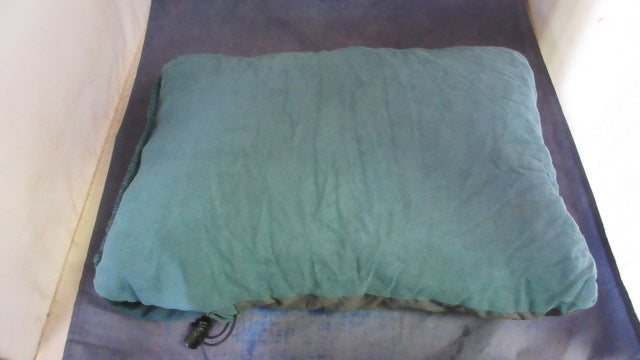 Load image into Gallery viewer, Used Thermarest Comressible Pillow
