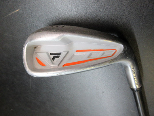 Used Top Flite Junior Flex Sand Wedge - 33