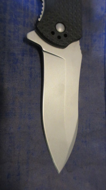 Load image into Gallery viewer, Used Leupold Folding Knife
