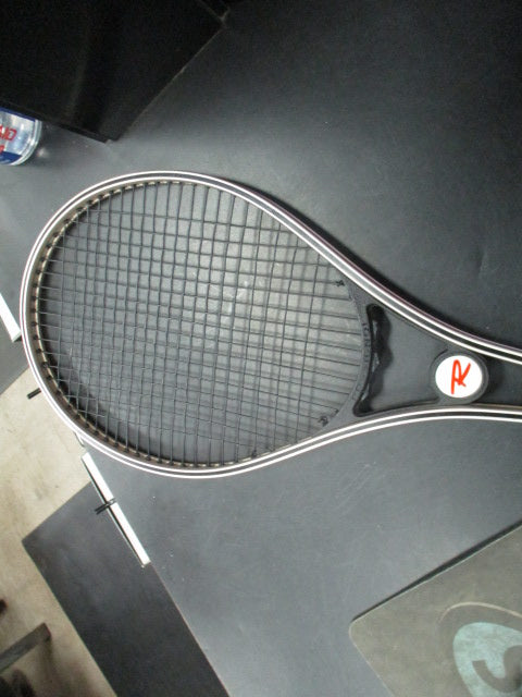 Used Rossignol The Touch 27