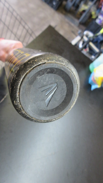 Used Easton Havoc 28" -10 USA Alloy Baseball Bat